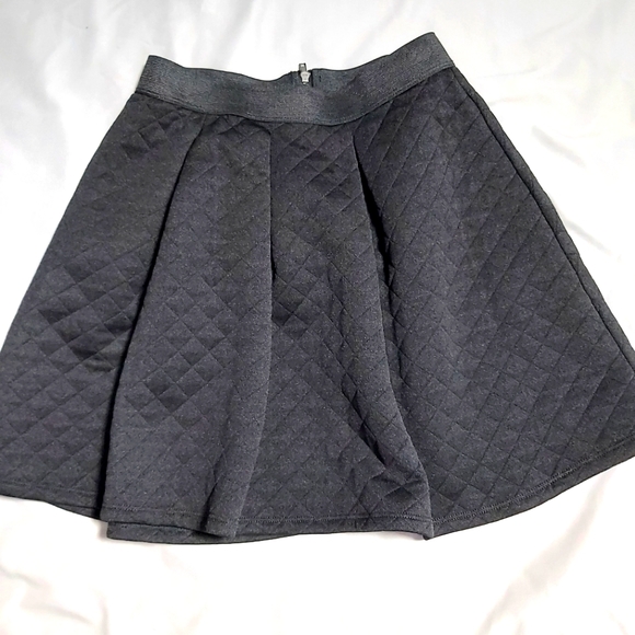 NWOT tag Mini skirt - Picture 1 of 3
